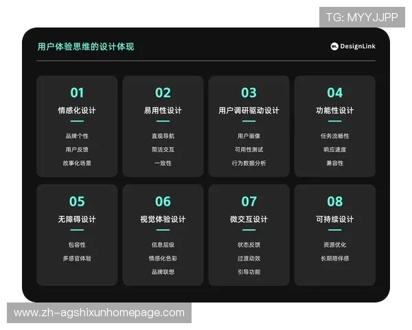 线上棋牌app的用户体验调研：玩家偏好与满意度分析